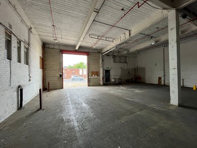 69 Upper Accommodation Road, Leeds, Development / Industrial / Other / Residential For Sale - bd651cacd14c41878cebea60e01cfb47.jpeg