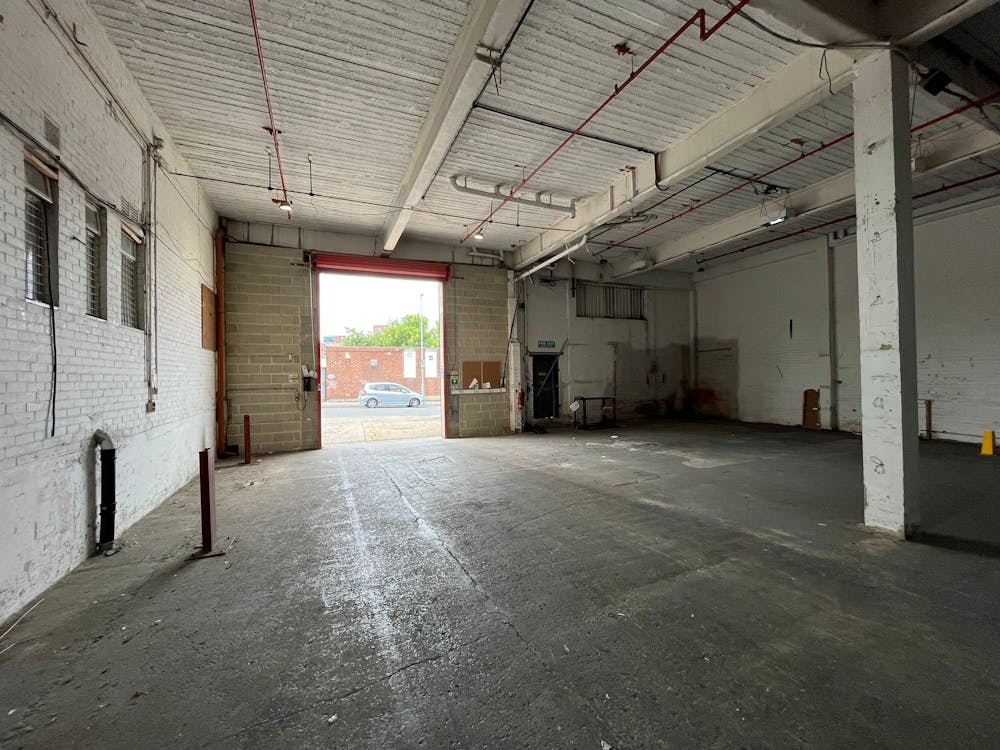 69 Upper Accommodation Road - bd651cacd14c41878cebea60e01cfb47.jpeg