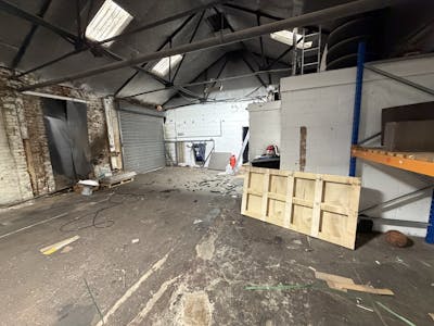 Unit 1, 1255 Pershore Road, Birmingham, Trade Counter / Warehouse To Let - Photo 18112025 12 29 22.jpg