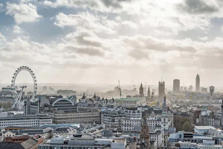 Orion House, London, Office To Let - Orion-House_View-1536x1032.jpg