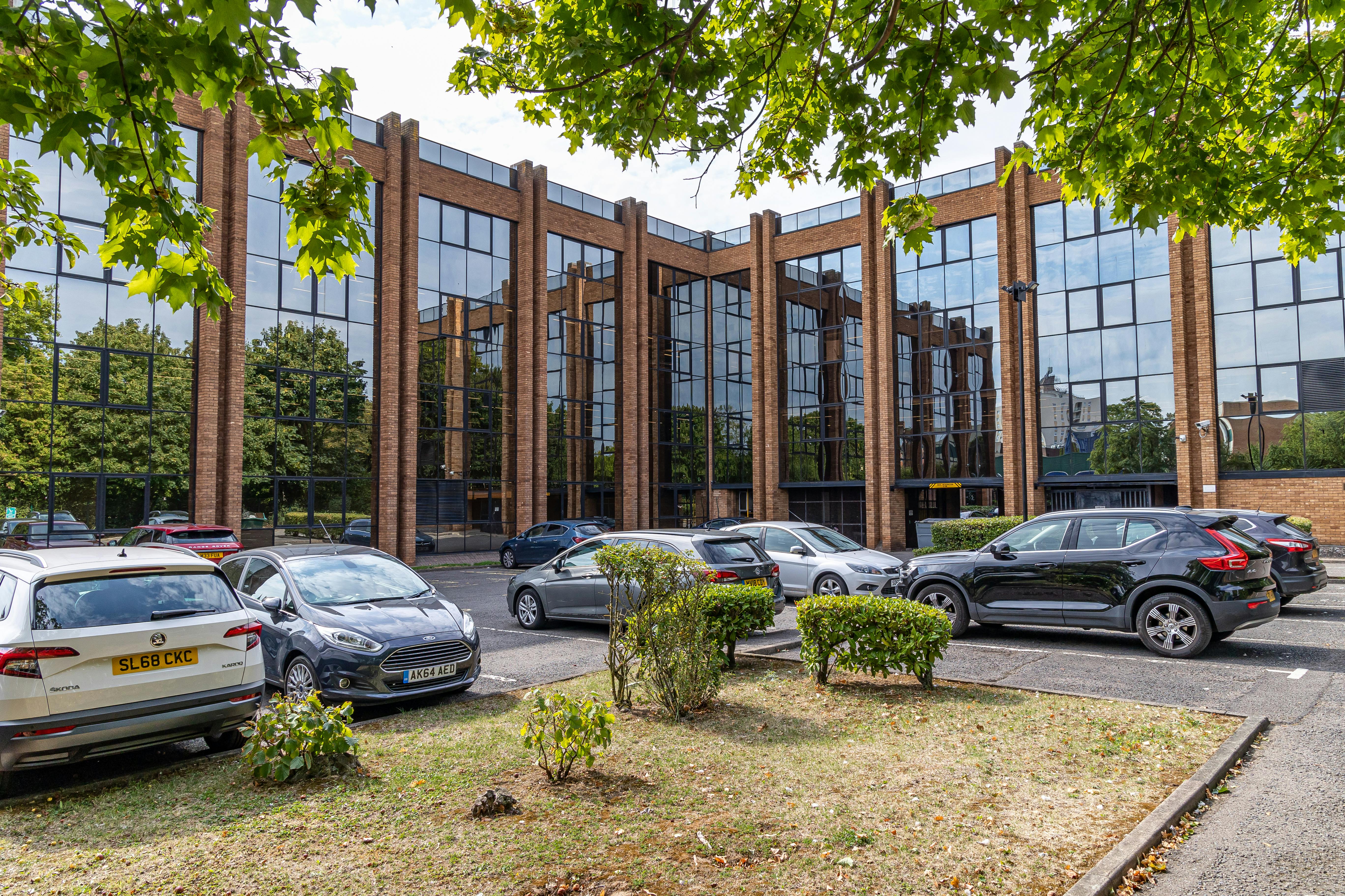 Northminster House, Northminster, Peterborough, Offices To Let - 685A8187.jpg