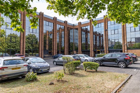 Northminster House, Northminster, Peterborough, Office To Let - 685A8187.jpg