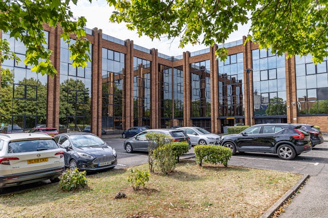 Northminster House, Northminster, Peterborough, Offices To Let - 685A8187.jpg