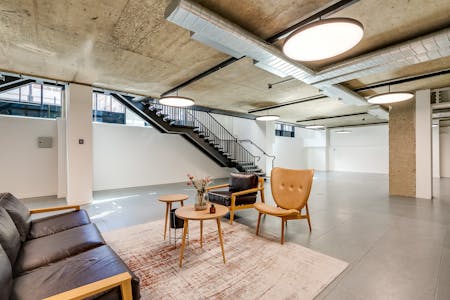 Wenlock Works, 1 Shepherdess Walk, London, Office To Let - Unit 212.jpg