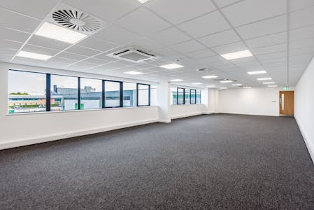 UNIT 79 CAPITAL PARK, BANKHEAD AVENUE, EDINBURGH, Industrial/Logistics / Trade To Let - DSC_7485.jpg