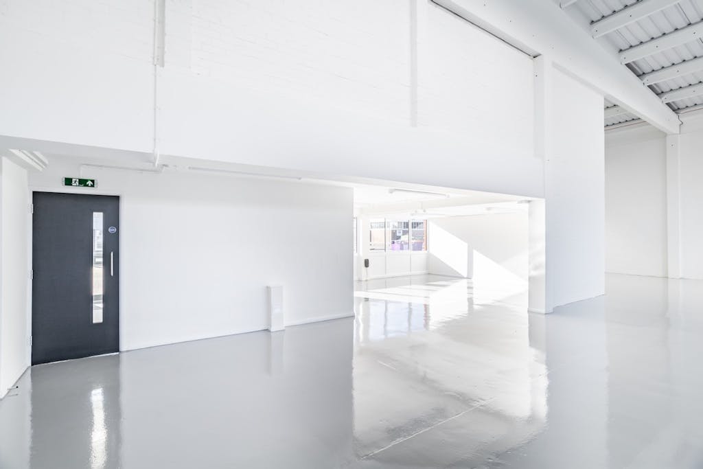 Unit 5 Eldon Way Industrial - Biggleswade-15