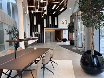 40 Torphichen Street, Edinburgh, Office To Let - IMG_1116.jpeg