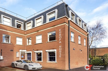 Europa House, Gerrards Cross, Office To Let - 8677ba237d264f6fbb1fc4dd37fb7e8a.jpg