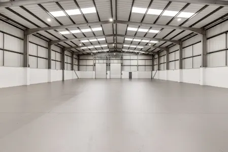19F, Follingsby Park, Gateshead, Industrial To Let - Unit 19F - Follingsby Park COMPRESSED (24 of 104).JPG