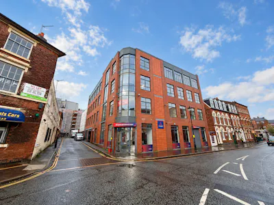 Suite 8 Caroline Court, Birmingham, Office To Let - External.png