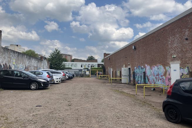 50 St Georges Street, Birmingham To Let - image.jpeg 50 St Georges Street, Birmingham To Let - image.jpeg