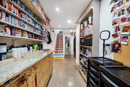 188 Brick Lane, London, Retail / Showroom To Let - 1248591 9.jpg