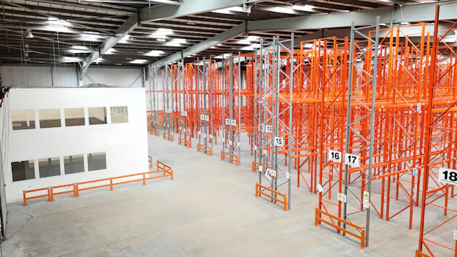 Unit G2, Harlow, Industrial To Let - DJI_20260929121304_0064_D.JPG