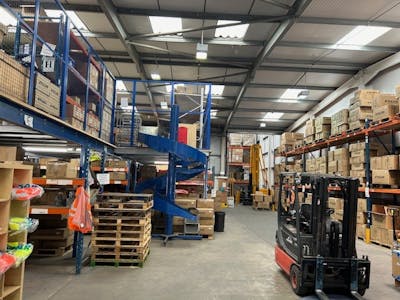 Unit 2c Eagle Road, Redditch, Industrial/Logistics For Sale - 111.jpg