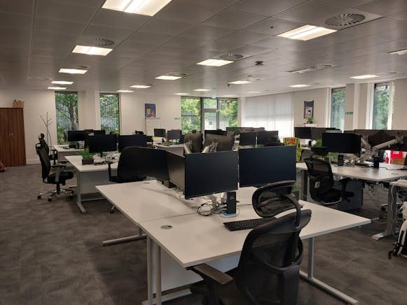 Suite 3.1, Switchback Office Park, Maidenhead, Offices To Let - 6eeaef3b602a4a93883f5b8343f94061.JPG