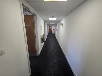 The Lodge, Wickford, Development / Office For Sale - WhatsApp Image 2026-08-21 at 11.22.14 AM (5).jpeg