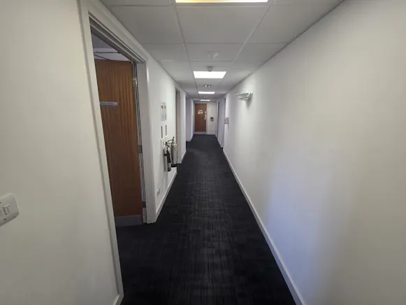 The Lodge, Wickford, Development / Office For Sale - WhatsApp Image 2026-08-21 at 11.22.14 AM (5).jpeg