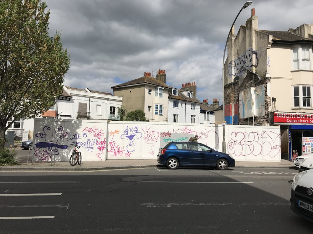 London Road, Brighton - 4834a1cfef46bacb4a1b7e13647f7dcba838b2c5.jpg