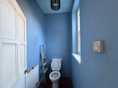 The Rectory, Westcliff-on-Sea, Residential Development / Flatlets / HMOs / Residential House For Sale - WhatsApp Image 2026-03-02 at 17.18.12 (1).jpeg