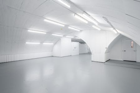 The Arches - 120 Leman Street, London, Industrial To Let - The Arches 120  Low Res 22.jpg