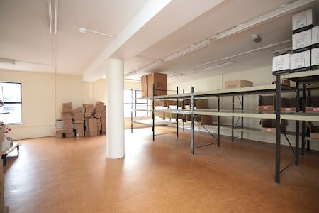 49-50 Arran Street East, Dublin 7, Retail For Sale - 7.jpg