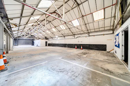 95 Haymerle Road, Southwark, Industrial / Industrial / Storage / Light Industrial / Warehouse / Yard To Let - 1439886-10-69e60c4d5c93a.jpg