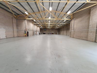 Unit B4 Redlands, Ullswater Crescent, Coulsdon, Industrial / Warehouse / Trade Counter / Warehouse To Let - 20220713_163335.jpg