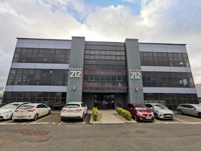 Suite 8, Plaza 212, Dublin 15, Office To Let - 1..jpg