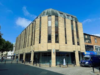 1-5 Market Street, Bolton, Office / Retail For Sale - 15AF064D-D2CF-4DB3-8559-01D65F68E1C3.JPG