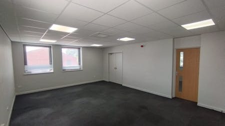 Offices, 101 Longden Road, Shrewsbury, Office To Let - 13