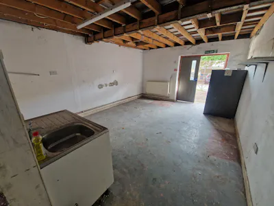 9 Stoke Road, Gosport, Development For Sale - 20260610_162945.jpg