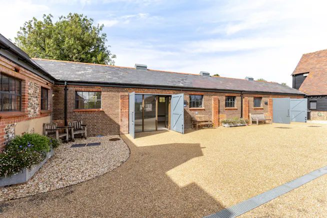 Manor Farm Barns, Hughenden Manor Estate, High Wycombe, Offices To Let - 115001 Manor Barn Farms (16).jpg