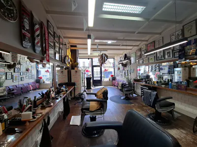 56 The Tything, Worcester, Investment / Retail For Sale - 20260702_101224.jpg