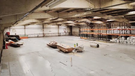 Airborne Industrial Estate, Leigh-on-Sea, Industrial To Let - df7c06b9276792ddade9de2f3d6fd3b7580ea802.jpg