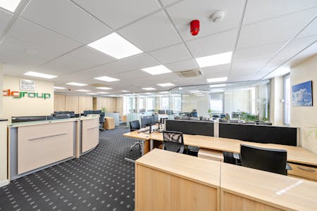 34 & 36 Railway Approach, Harrow, Development / Investment / Office For Sale - 1354902668c7ef3b34ee1.jpg