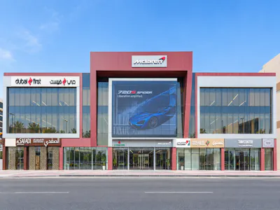 Vakson Building, Dubai - United Arab Emirates, Office / Retail To Let - image00002.png
