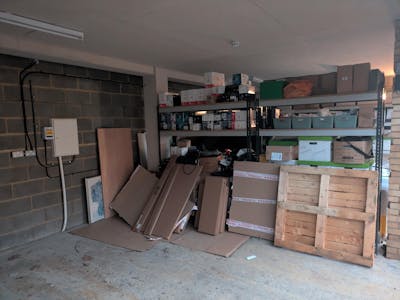 St. Thomas Court, 39 Epsom Road, Guildford, Office To Let - PXL_20251110_162610646MP.jpg