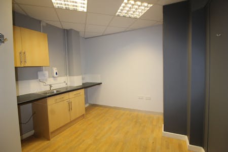 Unit C, Hartlepool, Office / Other / Retail To Let - IMG_5930.JPG