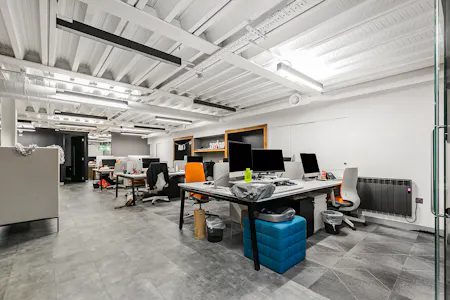 Unit 1, Bayford Mews, London, Office For Sale - 56_11452.jpg