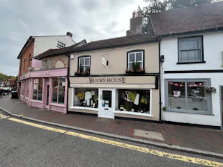 Bucks House, Chalfont St. Giles, Offices / Retail For Sale - WhatsApp Image 2026-09-23 at 10.39.46.jpeg