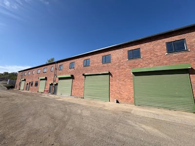 Refurbished Industrial Units To Let in Wallsend, Wallsend, Industrial / Warehouse To Let - Photo 4.jpg