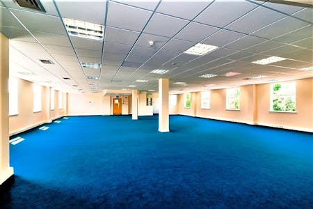 Suite 8A, Orwell House, Felixstowe, Office To Let - 109390302_1415721628616395_5804471962055211786_n - Edited.jpg