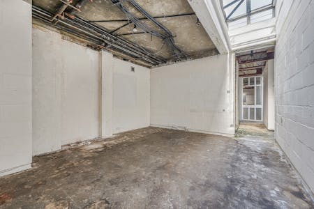 328 City Road, 7-8 Wakley Street, London, Residential For Sale - room 45