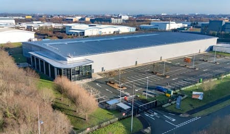 Hercules100, Estuary Commerce Park, Liverpool, Industrial To Let / For Sale - 51d15ae3d1f42e0b47d78645e08c3062-img159-800x465.jpg