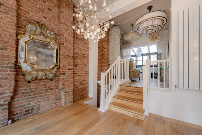 488 Kings Road, London, Retail To Let - 488 kings rd1791.jpg