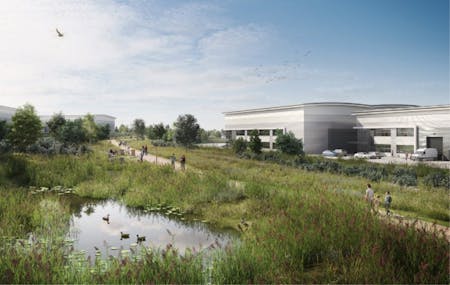 Unit 320, Pickford Interchange, Coventry, Industrial / Warehouse To Let - 251762a5e136413cb6c99611cd3fd99fpickfordgate4.jpg