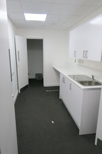 Station Road Clinic, 12-14 Station Road, Harrow, Retail To Let - IMG_0871.JPG