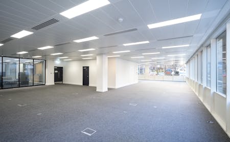 160 Dundee Street, Edinburgh, Office To Let - 6813002McAteer.jpg