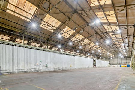 Unit 5A-5B, Nottingham, Industrial/Logistics To Let - indurentbestwoodbusinesspark_unitunits5a5b_20241220011249.jpg