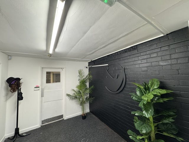 Units 5 & 7 Huntingtower Road, Sheffield, Industrial / Offices To Let - image12.jpeg